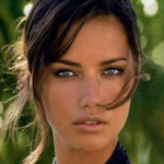Adriana Lima