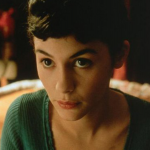 Amelie