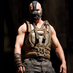 Bane