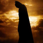 Batman Begins
