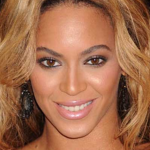 Beyonce