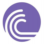 BitTorrent