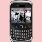 Blackberry
