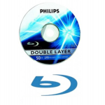 Blu Ray