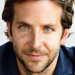 Bradley Cooper