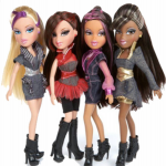 Bratz