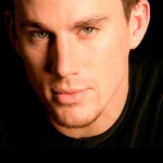 Channing Tatum