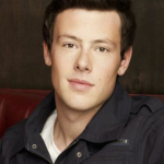 Cory Monteith