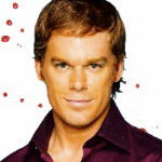 Dexter