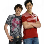Drake and Josh