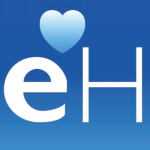eHarmony