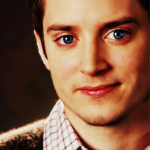 Elijah Wood