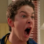 Even Stevens