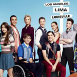 Glee