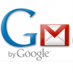Gmail