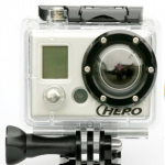 GoPro