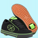 Heelys