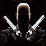 Hitman