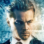 Inception