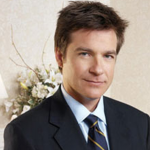 Jason Bateman