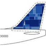 Jet Blue