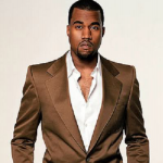 Kanye West
