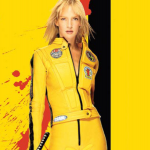 Kill Bill