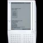 Kindle