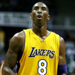 Kobe Bryant