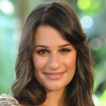 Lea Michele