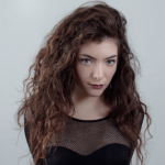 Lorde