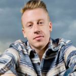 Macklemore