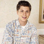 Michael Cera