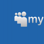 Myspace