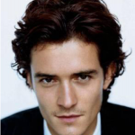 Orlando Bloom