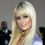 Paris Hilton