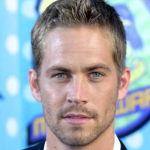 Paul Walker