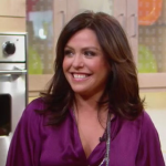Rachael Ray