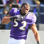 Ray Lewis