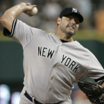 Roger Clemens