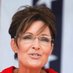 Sarah Palin