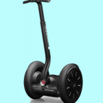 Segway