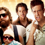 The Hangover