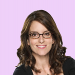 Tina Fey
