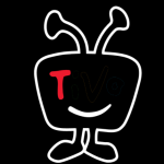 Tivo