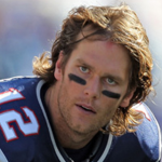 Tom Brady