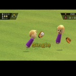 Wii Sports