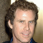 Will Ferrell