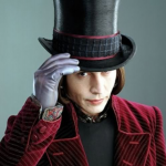 Willy Wonka