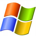 Windows XP